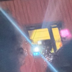 different location *TACOGOBRAZYY *BABYJEWLS