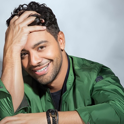 Ahmed Gamal - Ana Eshtaret " 2023 "