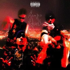 ELNAPO FEAT. EXPLAIN - 300 (PROD. STAR)