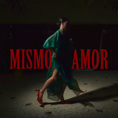 Mismo Amor