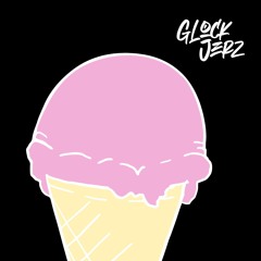 Ice Scream - Shizzlo (Glock Jerz Remix)