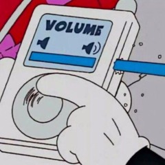 Turn That Up: Nostalgia Edition