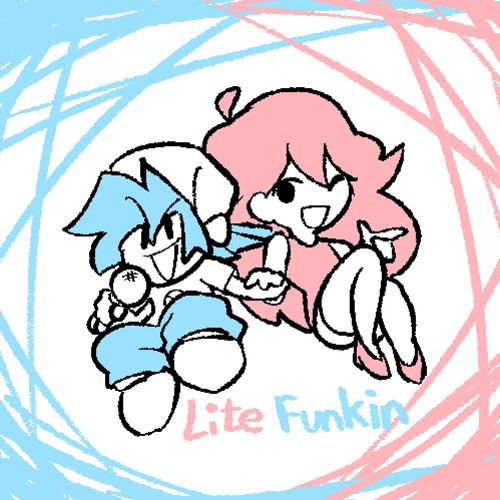 Chill (Offset Theme)