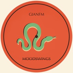 Moodswings
