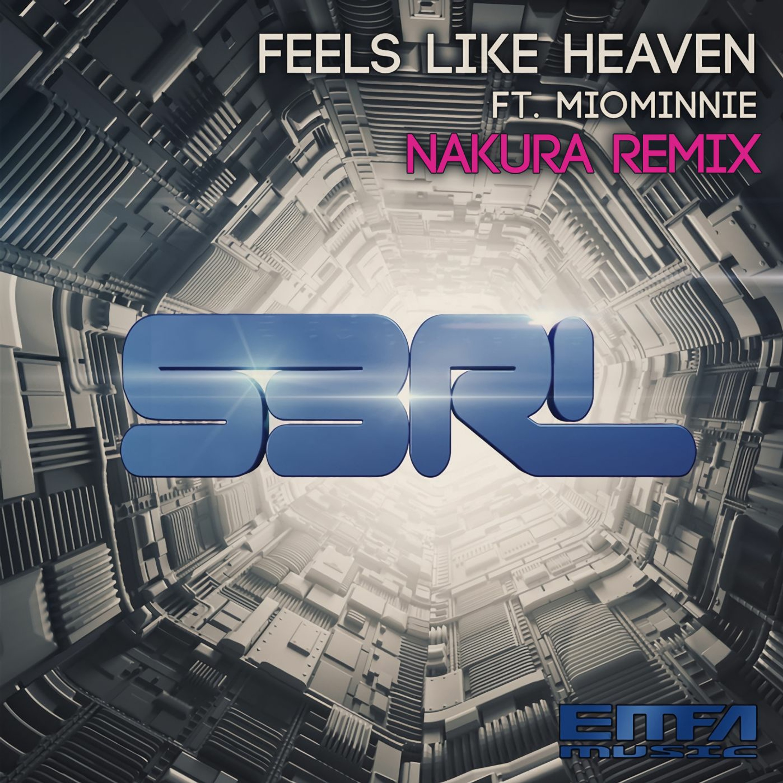 Nakura\'s Music