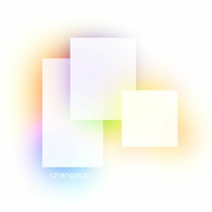 Parknulha – Square