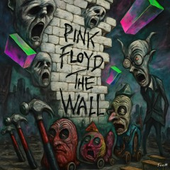 Another Brick In The Wall - Pink Floyd (Mashup)