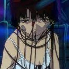 breakcore, dnb and some other stuff too probably but mostly breakcore