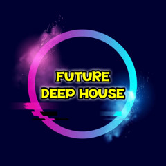 Deep House  2022.