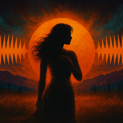 Unfortunately I do Love