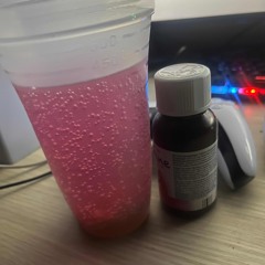 Mess4ges for the h4ters