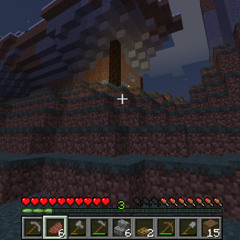 packsface × dirtworld ～⁂～ musicinmyheadphones >̶<̶ (lacedpackmix)