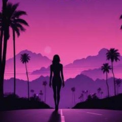 FROM THE 310 TO THE VALLEY.mp3