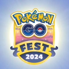 Metapodcast: De voorbereidingen voor Pokémon GO Fest 2024: Global