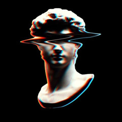 Awn - TechnoXAdiction -Episode 01-