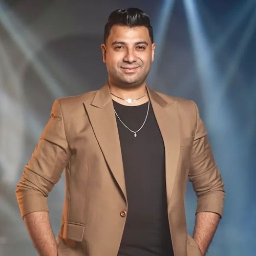 Amir Sultan - King Elsook | كينج السوق - امير سلطان