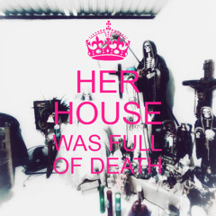 S.N.U.F.F.P.A.R.T.Y.