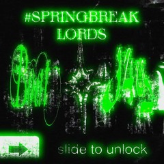 SPRINGBREAKLORDSft.J4y