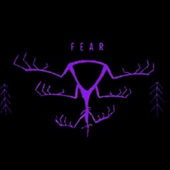 Fear (Slightly Slowed) - Block Tales OST