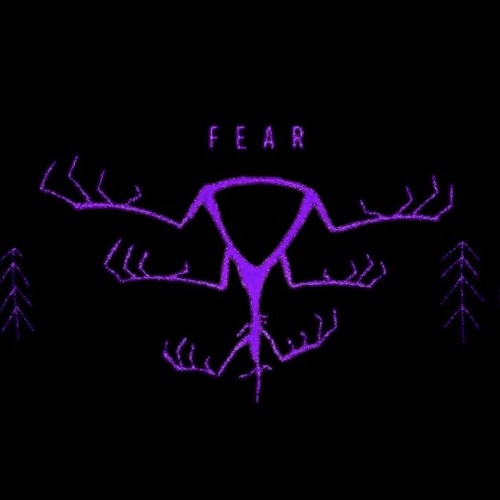 Fear (Slightly Slowed) - Block Tales OST