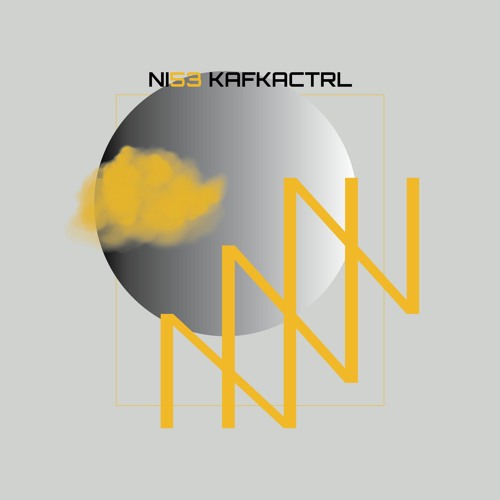 NI53 | KafkaCtrl