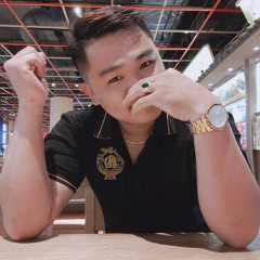 VIETMIX-2024-MẮT NAI CHA CHA CHA - UNONO