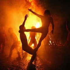 Die dem Tode trotzen (Snataka Mix)