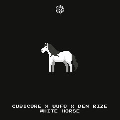 White Horse