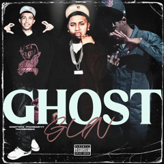 Ghost Gun Ft. Pfacebabyyy & ThaFinesseKid