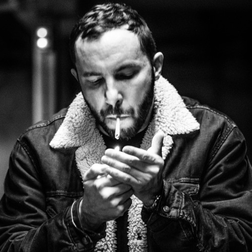 how much tobacco is in a cigarette Little Cigars are a Big Issue