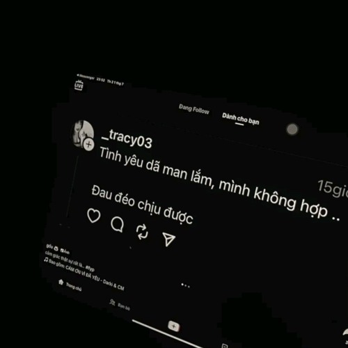 Stream idk | Listen to ? playlist online for free on SoundCloud