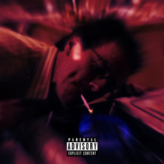 FAT! (prod. Grayskies)