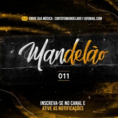 DJ COLOMBO - MONTAGEM VAI SENTAR PROS AMIGO DA BOCA