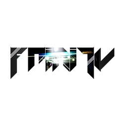 Frimity - All Nighter WIP