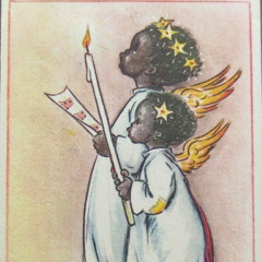 quem é quem (trashboat & cprcash)