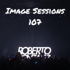 Image Sessions 107