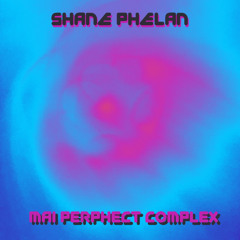 Mai Perphect Complex