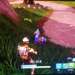 mean... @DJBOOGIEBOMB #jc #club #BOOGIEBOMBEXCLUSIVE