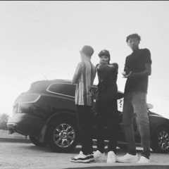 go bannanas (PRES) rough draft.mp3