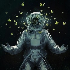 Unknown Melodies #128 Future Beats Radio Show