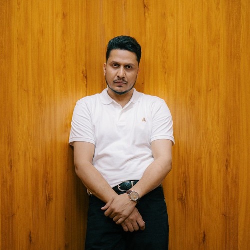 Timeless (EP) HUSTINDER | Punjab Wal Nu | Vail Purane | Waqt | Athru Te Akhan | Yaad Rahengi