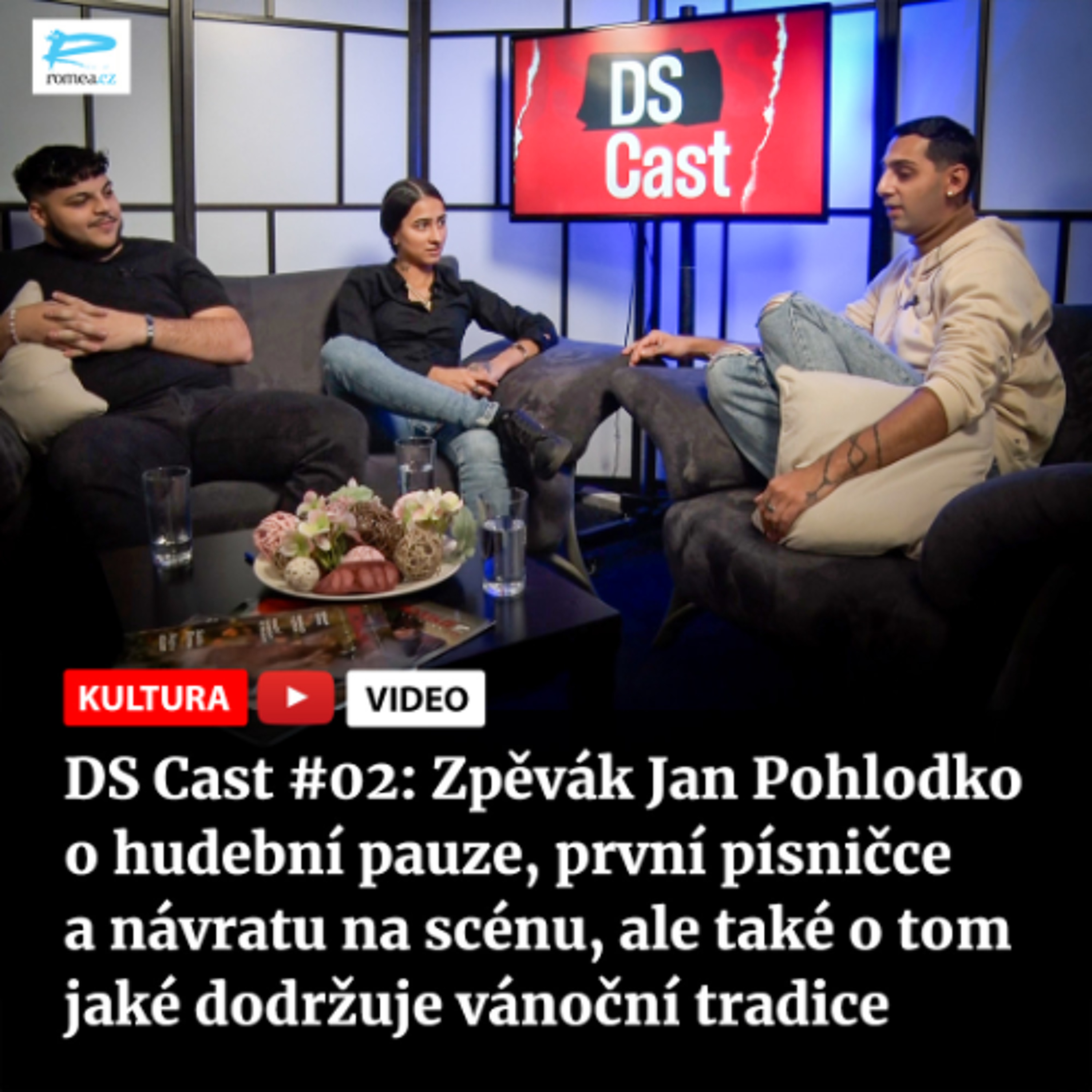 Romea.cz
