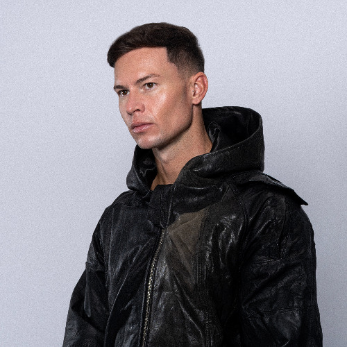 Joel Corry