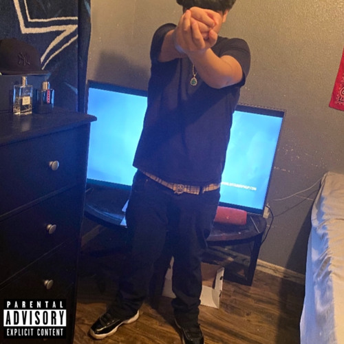 Stream Swisher Freestyle by luh swisha | Listen online for free on ...