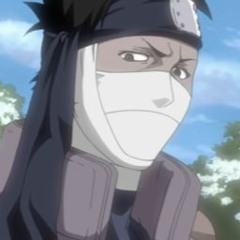 Coffin (ft. Lopoint) [Prod. Rizi]