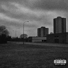 DON'T CRY (prod. seye)