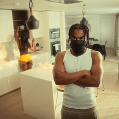 Cooking