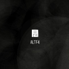 Yukikurage - ALTF4
