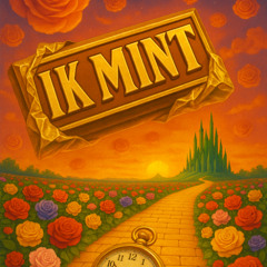 IK MINT