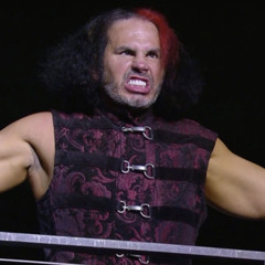 jeff hardy drums down